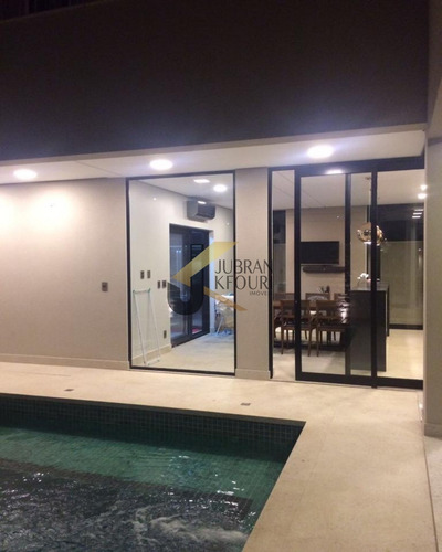 Imagem 21 de 22 de Casa - C005934 - 34348954
