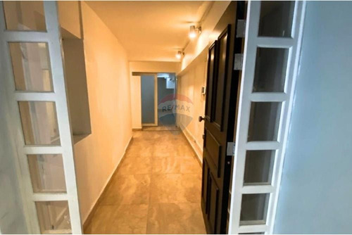 Departamento Remodelado 2d-2b