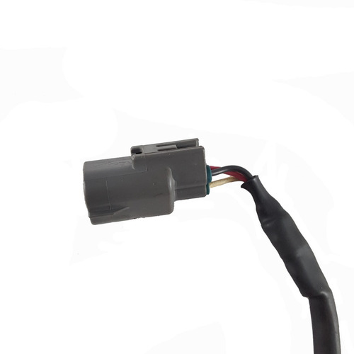Pc162 Sensor De Cigueñal 4runner Hiace Hilux T100 Tacoma