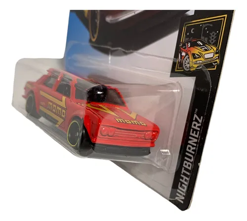 Momo hot sales wheels