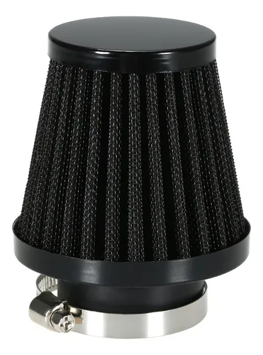 Filtro De Aire Cycle Breather Para R1/kawasaki/suzuki/h