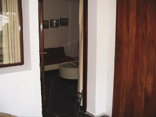 Vendo Apartamento 1 Dormitorio Y Medio Roosevelt Cantegril