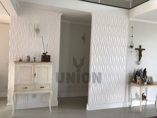 Imagem 9 de 30 de Casa A Venda No Condominio Terras De Vinhedo Em Vinhedo/sp. - Ca00269 - 70708270