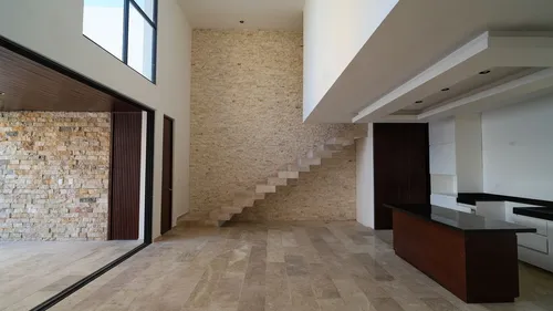Casa En Venta En Santa Gertrudis Copó