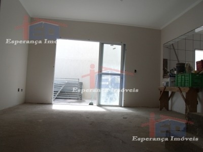 Imagem 4 de 11 de Ref.: 9450 - Sobrados Em Osasco Para Venda - V9450