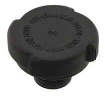 Comprar Bmw Tapa De Radiador Y Deposito Serie 3 E36 E46 Serie 5 E39