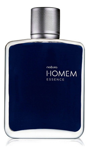 Deo Parfum Natura Homem Essence - 100ml