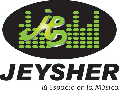 Imagen 2 de 21 de En Renta Plaza Comercial Jeysher Locales Y Bodegas Toluca Centro