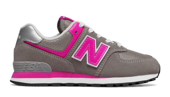 new balance 574 niño blancas new balance 574 niño blancas
