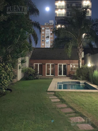 Imagen 19 de 24 de Casa - Banfield Oeste