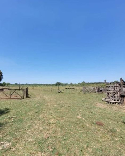 Oportunidad! Pre Venta Chacra En Chacras Del Remanso, Exaltación De La Cruz