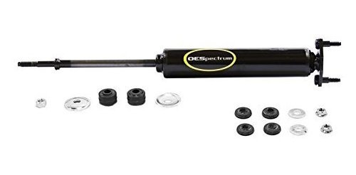  Shocks Struts Oespectrum 5756 Shock Absorber