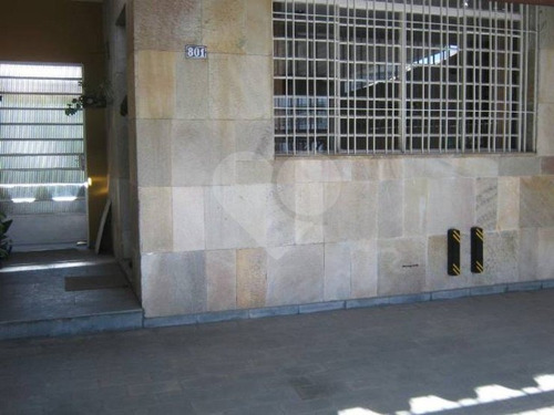 Casa-são Paulo-jabaquara | Ref.: 3-im105937 - 3-im105937