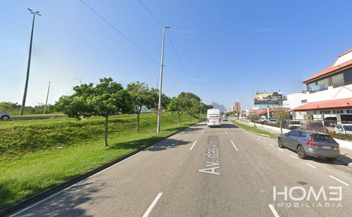 Imagem 3 de 4 de Loja À Venda, 32 M² Por R$ 312.000,00 - Barra Da Tijuca - Rio De Janeiro/rj - Lo0161
