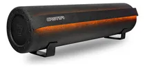 Comprar Cilindro Ledtank Laranja - Castor Suspensoes