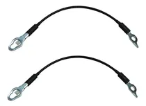 Comprar Chicotes Tapa Caja Dodge Ram 1500 1994 1995 1996 1997 1998