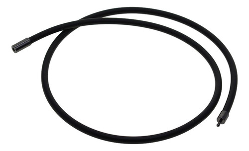 Cadena De Collar 50cm