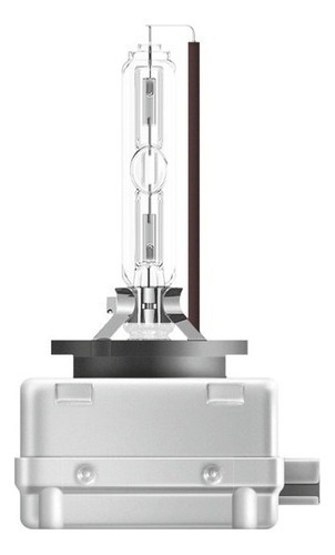 Foco De Xenón D1s Osram