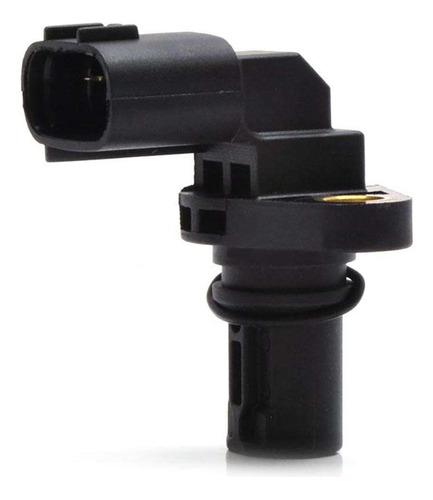 Sensor Posicion Cigueñal Ckp Para Suzuki Sx4 2.0 2007-2013