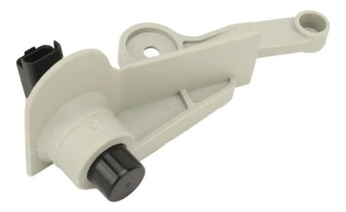 Sensor De Posición Del Cigüeñal Peugeot 1920av Original