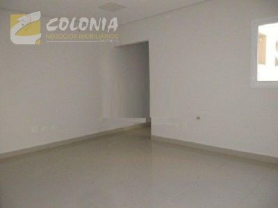 Imagem 16 de 25 de Comercial - Ref: 40755