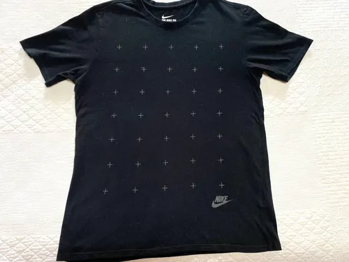 Camisetas nike hot sale originales
