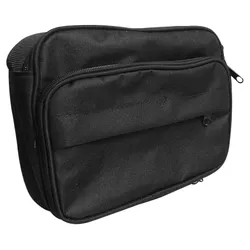 Comprar Bolsa Para Ferramentas Fibra Optica no Mercado Livre