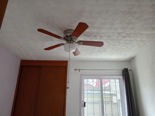 Bonita Casa En Renta, A 10 Min. Del Aifa Y A Un Semáforo De La Plaza Comercial Power Center Tecámac