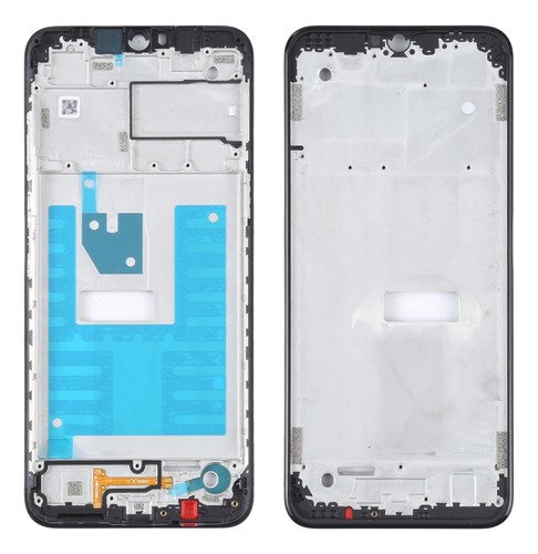 Carcasa Frontal Para Nokia G11/g21, Marco Lcd, Bisel P