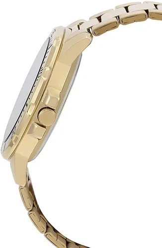 Casio top mtp gold