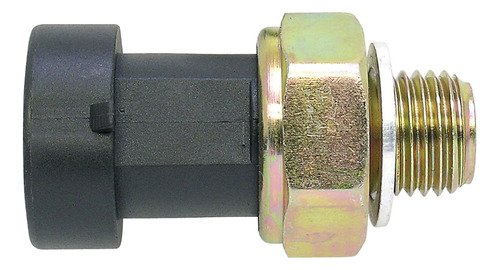 Interruptor Oleo (itm4075) Blazer 2001 2002 2003