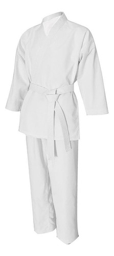 Uniforme De Karate Para Estudiantes, Ropa Deportiva, Disfraz