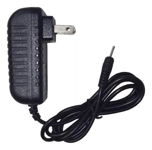 Cargador USB Dos Tomas 2.1 Amperios. 5 V. Adaptador Enchufe USB Cargador USB  de Pared, Android, Iphone, Smartphones, Tablets.