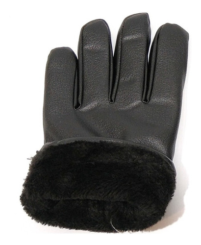 Guantes Moto Invierno Forrados Motoscba 