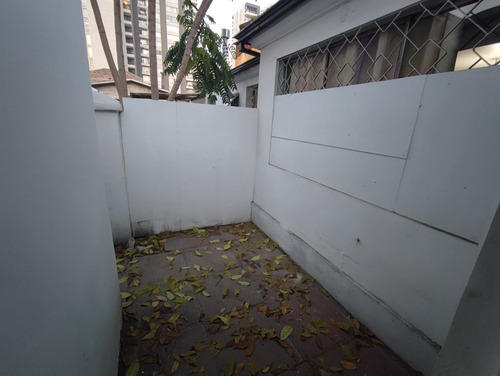 Arriendo Depto. 2d/1b - La Cisterna