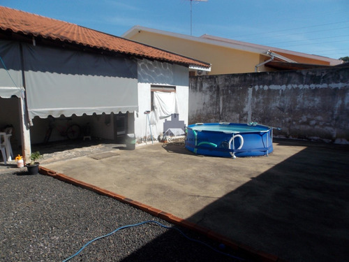 Casa-padrao-para-venda-em-jardim-sao-marco-sao-jose-do-rio-preto-sp - 2019380