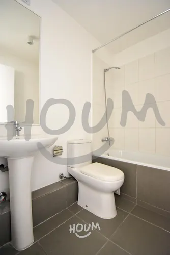 Departamento Primera Avenida Id: 116737