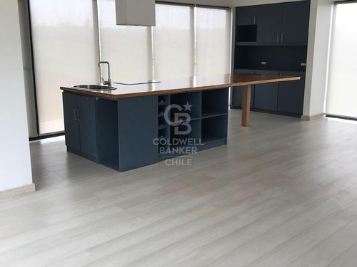 Exclusivo Condominio En Frutillar | Vista A Los Volcanes