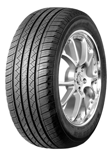 Llanta 285/50r20 116v Xl Maxtrek Sierra S6