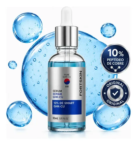 peptdeo ghk-cu Copper Peptide Hair Serum with Copper Tripeptide-1  Dual Peptide Scalp Treatment plus Licorice Root Extract : Beauty & Personal Care Zencial Envy Skin GHK-CU Peptide