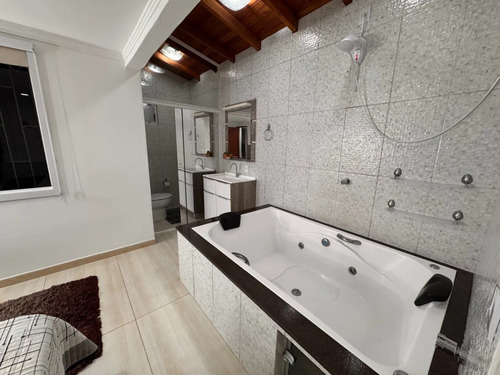 Aluguel Casa 3 Quartos Mobiliada Em Palhoça Direto Com Proprietário