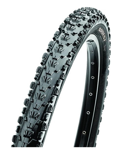 Llanta Maxxis Ardent-60tpi Wire (exo) 27.5 