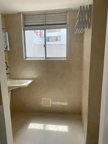 Apartaestudio , Central ,