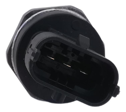 Sensor Iveco 42574913