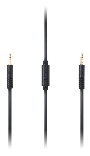Imagen 6 de 6 de Auricular Motorola Xt200 Manos Libres Plug 3,5mm