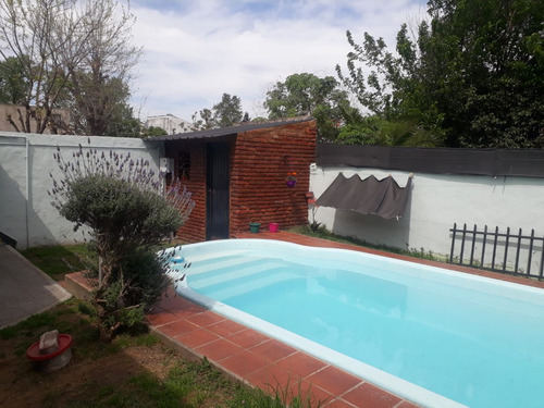 Casa En Venta En Bella Vista