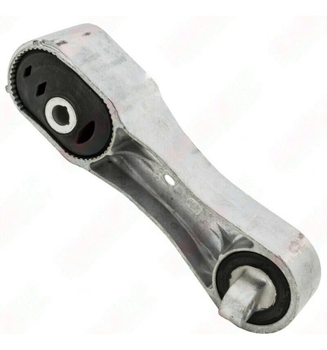Soporte Motor Trasero Cooper L3 1.5l Aut, Std Turbo 14-19