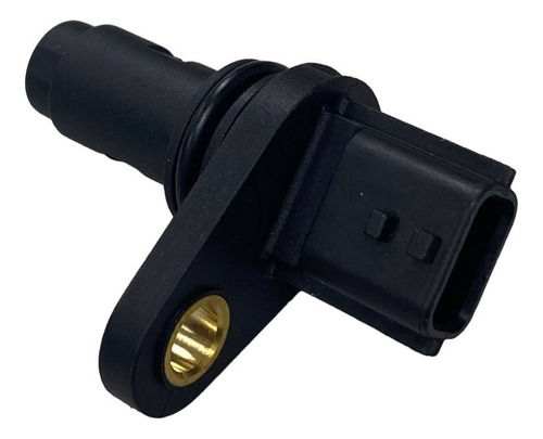 Sensor Cigueñal Nissan Almera Sentra Tiida Versa