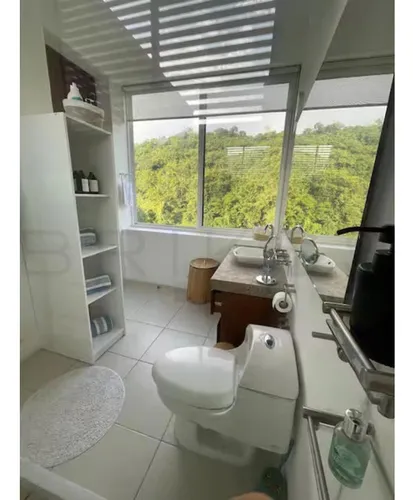 Apartamento En Venta En Quebradanegra. Cod V7516
