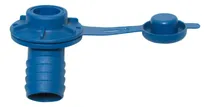 Comprar Tapon Desagote Rosca Pileta Lona Tipo Pelopincho
